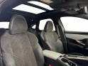 Peugeot e-3008  v4 210cv 73kwh electrique gt pack occasion simplicicar guadeloupe  simplicicar simplicibike france