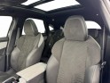 Peugeot e-3008  v4 210cv 73kwh electrique gt pack occasion simplicicar guadeloupe  simplicicar simplicibike france