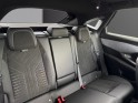Peugeot e-3008  v4 210cv 73kwh electrique gt pack occasion simplicicar guadeloupe  simplicicar simplicibike france