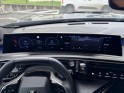 Peugeot e-3008  v4 210cv 73kwh electrique gt pack occasion simplicicar guadeloupe  simplicicar simplicibike france