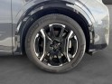 Peugeot e-3008  v4 210cv 73kwh electrique gt pack occasion simplicicar guadeloupe  simplicicar simplicibike france