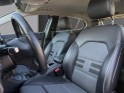 Mercedes gla 180d inspiration camera sièges av chauffants hayon électrique garantie 12 mois occasion simplicicar marignane ...