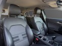 Mercedes gla 180d inspiration camera sièges av chauffants hayon électrique garantie 12 mois occasion simplicicar marignane ...