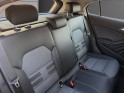 Mercedes gla 180d inspiration camera sièges av chauffants hayon électrique garantie 12 mois occasion simplicicar marignane ...