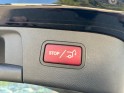 Mercedes gla 180d inspiration camera sièges av chauffants hayon électrique garantie 12 mois occasion simplicicar marignane ...