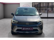 OPEL d'occasion CROSSLAND 1.2 TURBO 110 ELEGANCE de 2021 La Ciotat