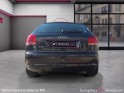 Audi a3 a3 1.6i ambition tiptronic a boite de vitesse et kit distribution neufs occasion avignon (84) simplicicar...