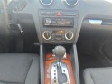 Audi a3 a3 1.6i ambition tiptronic a boite de vitesse et kit distribution neufs occasion avignon (84) simplicicar...