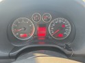 Audi a3 a3 1.6i ambition tiptronic a boite de vitesse et kit distribution neufs occasion avignon (84) simplicicar...