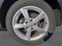 Audi a3 a3 1.6i ambition tiptronic a boite de vitesse et kit distribution neufs occasion avignon (84) simplicicar...