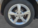 Audi a3 a3 1.6i ambition tiptronic a boite de vitesse et kit distribution neufs occasion avignon (84) simplicicar...