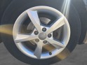 Audi a3 a3 1.6i ambition tiptronic a boite de vitesse et kit distribution neufs occasion avignon (84) simplicicar...