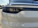 Porsche cayenne coupe e-hybrid 3.0 v6 462 ch tiptronic bva occasion simplicicar livry gargan simplicicar simplicibike france