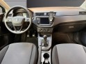 Seat ibiza 1.0 mpi 80 ch urban occasion  simplicicar nice - pfvauto simplicicar simplicibike france