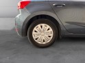 Seat ibiza 1.0 mpi 80 ch urban occasion  simplicicar nice - pfvauto simplicicar simplicibike france