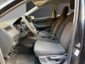 Seat ibiza 1.0 mpi 80 ch urban occasion  simplicicar nice - pfvauto simplicicar simplicibike france