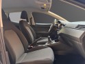 Seat ibiza 1.0 mpi 80 ch urban occasion  simplicicar nice - pfvauto simplicicar simplicibike france