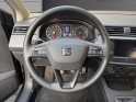 Seat ibiza 1.0 mpi 80 ch urban occasion  simplicicar nice - pfvauto simplicicar simplicibike france