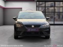 Seat ibiza 1.0 mpi 80 ch urban occasion  simplicicar nice - pfvauto simplicicar simplicibike france