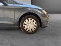 Seat ibiza 1.0 mpi 80 ch urban occasion  simplicicar nice - pfvauto simplicicar simplicibike france
