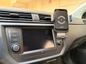 Seat ibiza 1.0 mpi 80 ch urban occasion  simplicicar nice - pfvauto simplicicar simplicibike france