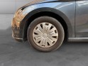 Seat ibiza 1.0 mpi 80 ch urban occasion  simplicicar nice - pfvauto simplicicar simplicibike france