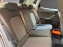 Seat ibiza 1.0 mpi 80 ch urban occasion  simplicicar nice - pfvauto simplicicar simplicibike france