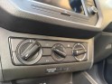 Seat ibiza 1.0 mpi 80 ch urban occasion  simplicicar nice - pfvauto simplicicar simplicibike france