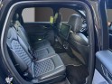 Audi q7 3.0 v6 tdi 272 quattro avus - 7 places - s line - toit ouvrant - bose - full options occasion champigny-sur-marne...