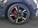 Audi q7 3.0 v6 tdi 272 quattro avus - 7 places - s line - toit ouvrant - bose - full options occasion champigny-sur-marne...