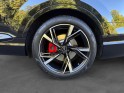 Audi q7 3.0 v6 tdi 272 quattro avus - 7 places - s line - toit ouvrant - bose - full options occasion champigny-sur-marne...