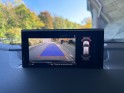 Audi q7 3.0 v6 tdi 272 quattro avus - 7 places - s line - toit ouvrant - bose - full options occasion champigny-sur-marne...