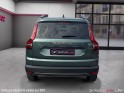 Dacia jogger eco-g 100 5 places extreme  tres grand coffre occasion simplicicar lille  simplicicar simplicibike france