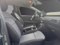Dacia jogger eco-g 100 5 places extreme  tres grand coffre occasion simplicicar lille  simplicicar simplicibike france