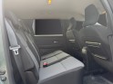 Dacia jogger eco-g 100 5 places extreme  tres grand coffre occasion simplicicar lille  simplicicar simplicibike france