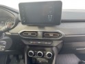 Dacia jogger eco-g 100 5 places extreme  tres grand coffre occasion simplicicar lille  simplicicar simplicibike france