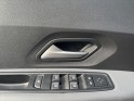 Dacia jogger eco-g 100 5 places extreme  tres grand coffre occasion simplicicar lille  simplicicar simplicibike france