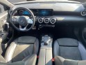 Mercedes classe a 250 e eq power 8g-dct amg line garantie 12mois occasion montpellier (34) simplicicar simplicibike france