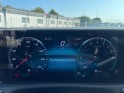 Mercedes classe a 250 e eq power 8g-dct amg line garantie 12mois occasion montpellier (34) simplicicar simplicibike france