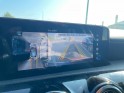 Mercedes classe a 250 e eq power 8g-dct amg line garantie 12mois occasion montpellier (34) simplicicar simplicibike france