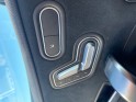 Mercedes classe a 250 e eq power 8g-dct amg line garantie 12mois occasion montpellier (34) simplicicar simplicibike france