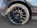 Mercedes classe a 250 e eq power 8g-dct amg line garantie 12mois occasion montpellier (34) simplicicar simplicibike france