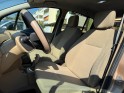 Renault modus 1.4 16v luxe privilège / garantie 12 mois occasion simplicicar frejus  simplicicar simplicibike france