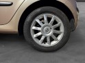 Renault modus 1.4 16v luxe privilège / garantie 12 mois occasion simplicicar frejus  simplicicar simplicibike france