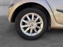 Renault modus 1.4 16v luxe privilège / garantie 12 mois occasion simplicicar frejus  simplicicar simplicibike france
