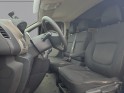 Renault trafic fourgon gn l1h1 1200 kg 1.6 l dci 115 ch confort attelage 12 mois occasion simplicicar vichy simplicicar...