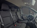 Renault trafic fourgon gn l1h1 1200 kg 1.6 l dci 115 ch confort attelage 12 mois occasion simplicicar vichy simplicicar...