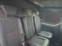 Renault trafic fourgon gn l1h1 1200 kg 1.6 l dci 115 ch confort attelage 12 mois occasion simplicicar vichy simplicicar...