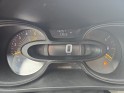 Renault trafic fourgon gn l1h1 1200 kg 1.6 l dci 115 ch confort attelage 12 mois occasion simplicicar vichy simplicicar...