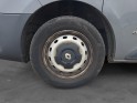 Renault trafic fourgon gn l1h1 1200 kg 1.6 l dci 115 ch confort attelage 12 mois occasion simplicicar vichy simplicicar...